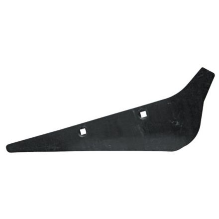 Lemiesz wyorywacza | S2-161-006-000-051, S2-161-06-00-02 R