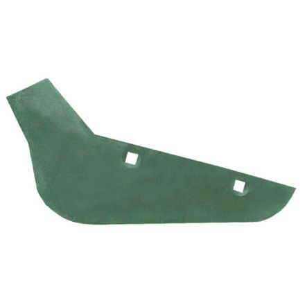 Lemiesz wyorywacza | 1145010021