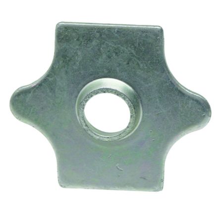 Lemken Blaszka prowadząca | 4260008