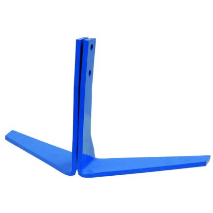 Lemken Dziób gęsiostopki | 3374361