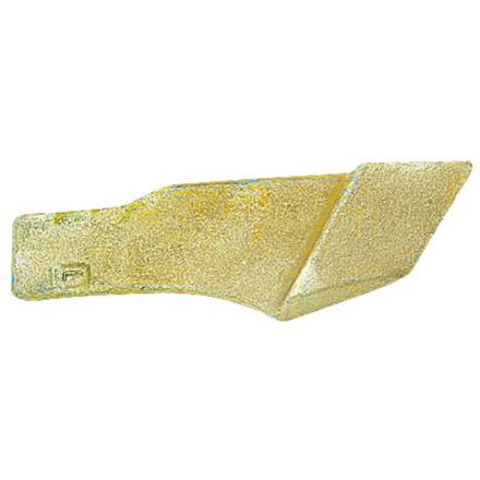 Lemken Dziób lemiesza | 3363674