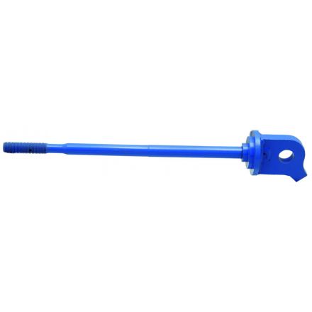 Lemken Element prowadzący | 4278236