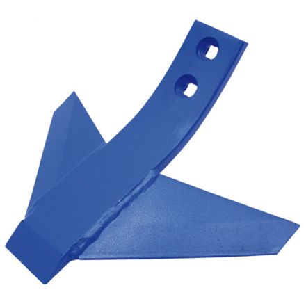 Lemken Gęsiostopka | 3374368