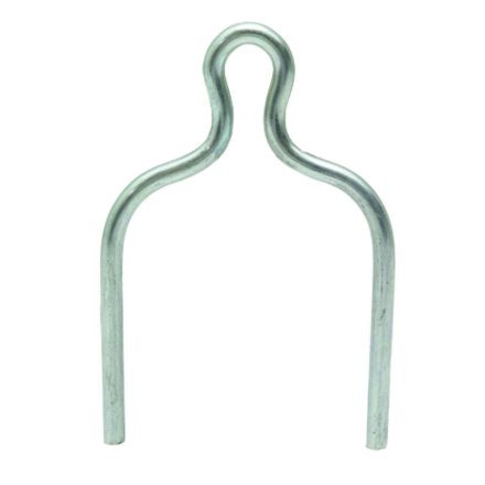 Lemken Klamra | 3298620