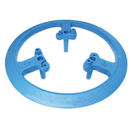 Lemken Koło wału | 4239108