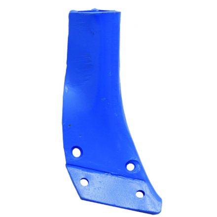 Lemken Korpus | 4570830