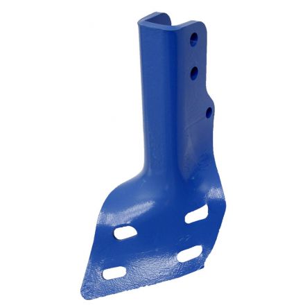 Lemken Korpus | 4570840