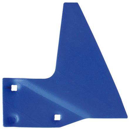 Lemken Krój płozowy | 3492890