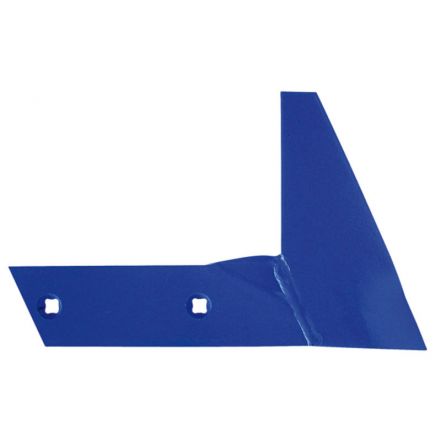 Lemken Krój płozowy | 3492901