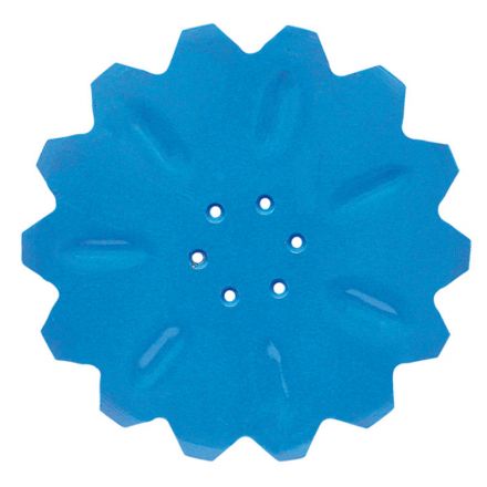 Lemken Krój tarczowy | 3490043