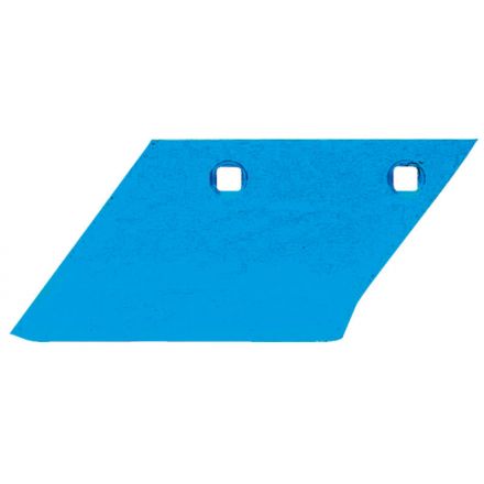 Lemken Lemiesz | 3363712