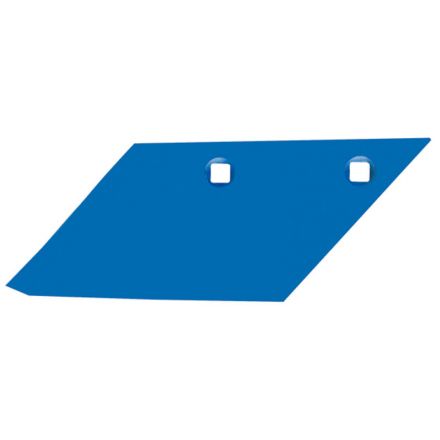 Lemken Lemiesz | 3363721