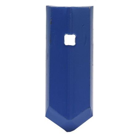 Lemken Lemiesz dłutowy | 3371690