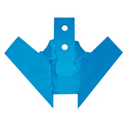 Lemken Lemiesz skrzydełkowy | 3374375