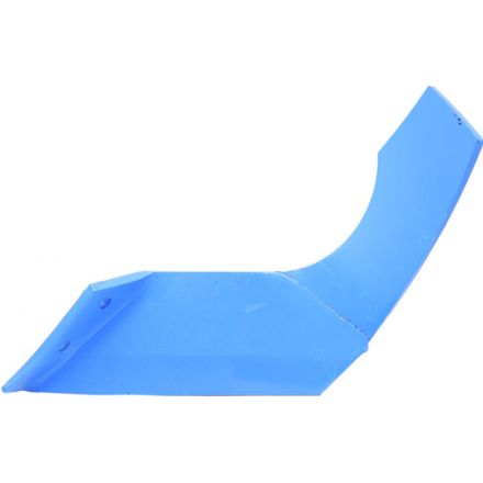 Lemken Lemiesz skrzydełkowy | 3374510