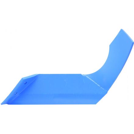 Lemken Lemiesz skrzydełkowy | 3374513