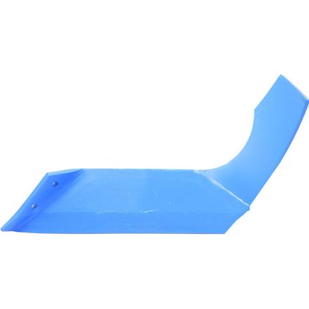 Lemken Lemiesz skrzydełkowy | 3374523