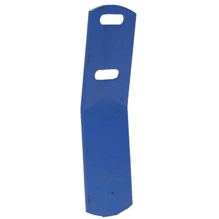 Lemken Listwa dokładająca odkładnicy | 3473650