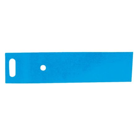 Lemken Listwa odkładnicy | 3475289