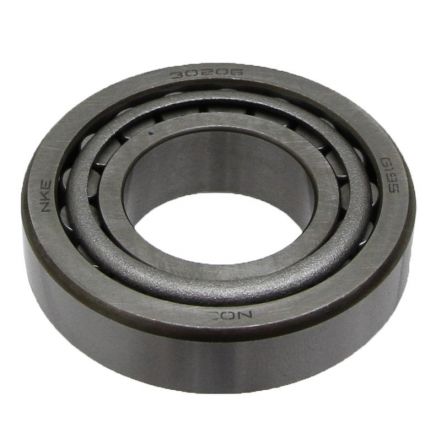 Lemken Łożysko | 3199116