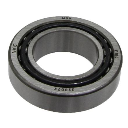 Lemken Łożysko | 3199166