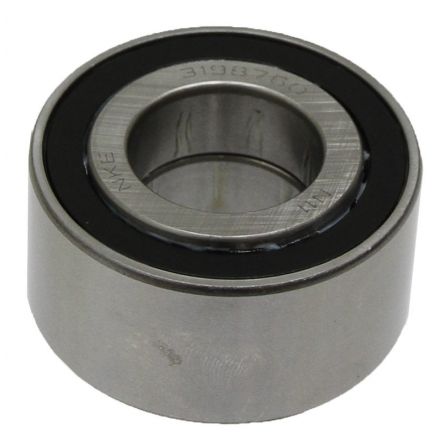 Lemken Łożysko kulkowe skośne | 3198760