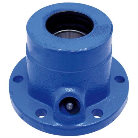 Lemken Łożyskowanie | 5478882