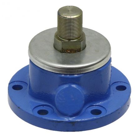 Lemken Łożyskowanie | 5554513