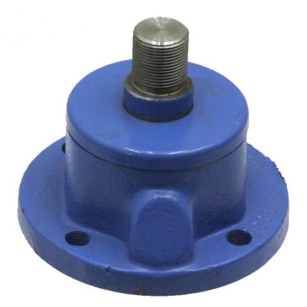 Lemken Łożyskowanie | 5554510