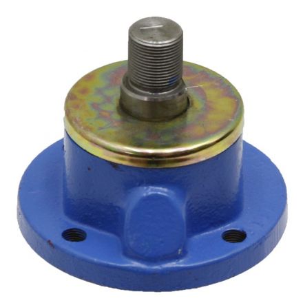 Lemken Łożyskowanie | 5554517