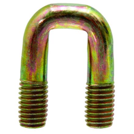 Lemken Mocowanie śrubowe