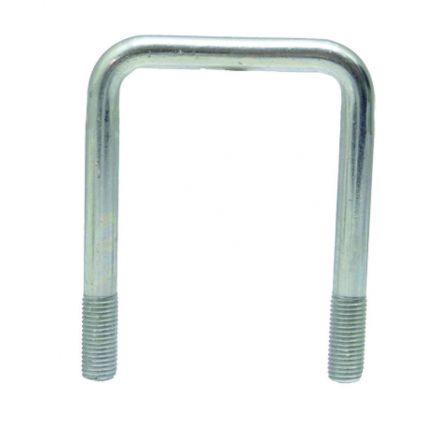 Lemken Mocowanie śrubowe | 3017795