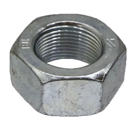 Lemken Nakrętka | 3030997