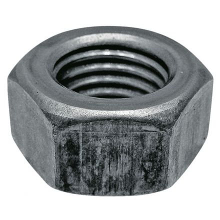 Lemken Nakrętka sześciokątna | 3030976