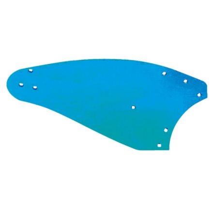 Lemken Odkładnica | 3441034