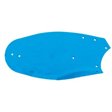 Lemken Odkładnica | 3441040