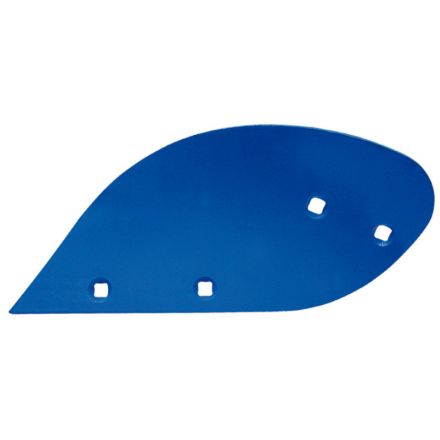 Odkładnica Lemken 3470651 | 3470651