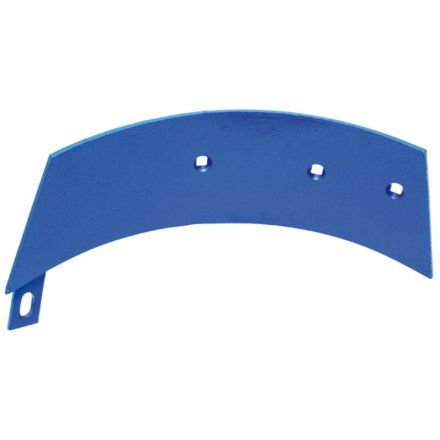 Lemken Odkładnica | 3470835