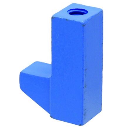 Lemken Ogranicznik | 4339188