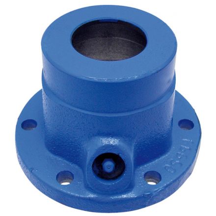 Lemken Oprawa łożyska | 4478882