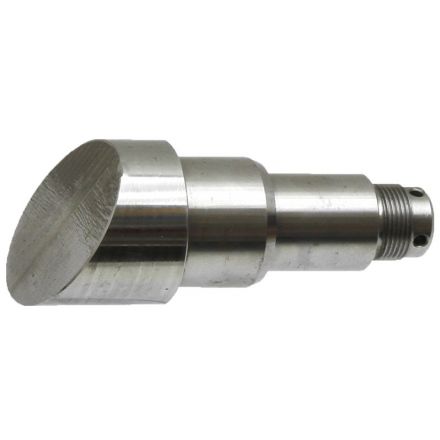 Lemken Oś do przyspawania | 2151636