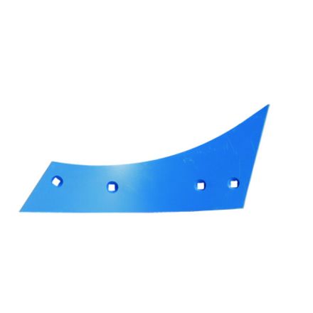 Lemken Pierś odkładnicy | 3450541