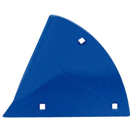 Lemken Pierś odkładnicy | 3451000