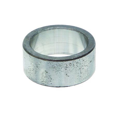 Lemken Pierścień obrotowy | 3235006