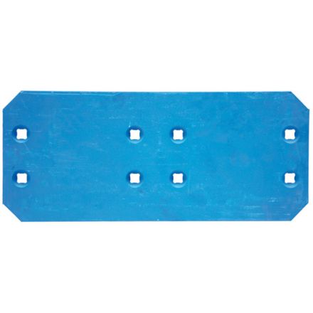 Lemken Płoza | 3411460