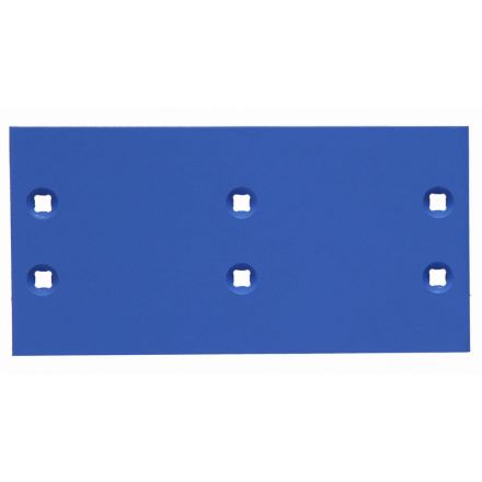 Lemken Płoza | 3411508