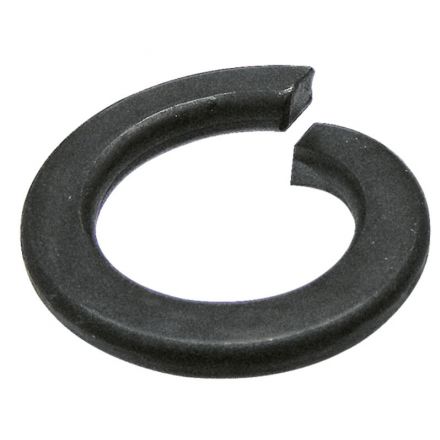 Lemken Podkładka sprężysta | 3059887