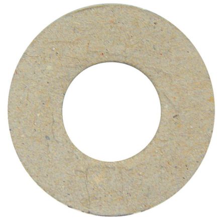 Lemken Podkładka tekturowa | 3057701