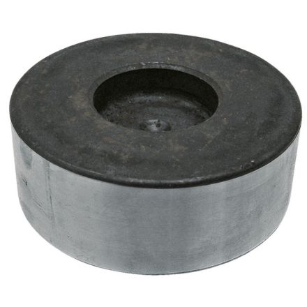 Lemken Rolka | 4260004