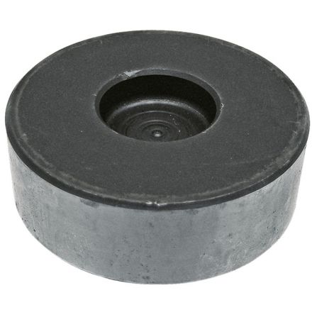 Lemken Rolka | 4260006